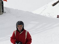 20110226 060