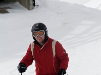 20110226 062