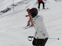 20110226 069