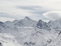 20110226 087