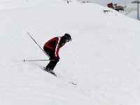 20110226 093