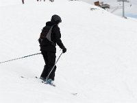 20110226 107