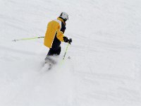 20110226 127