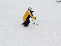 20110226 129