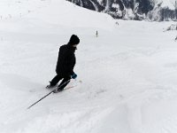 20110226 141