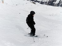 20110226 160