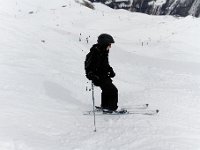 20110226 161