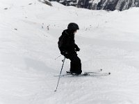 20110226 162