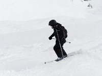 20110226 164