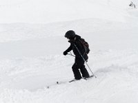 20110226 165