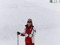 20110226 169