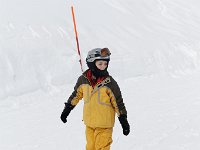 20110226 170