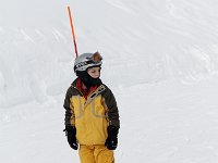 20110226 171