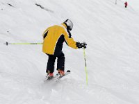 20110226 174