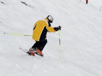 20110226 175
