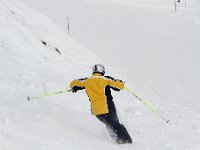 20110226 183