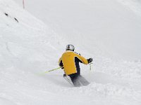 20110226 185