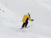 20110226 186