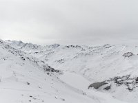 20110226 197
