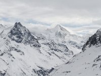 20110226 214