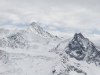 20110226 216