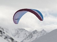 20110226 244
