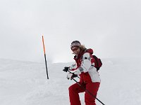 20110226 252