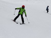 20110226 258