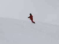 20110226 264