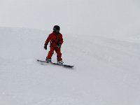 20110226 267