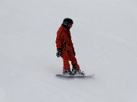 20110226 272