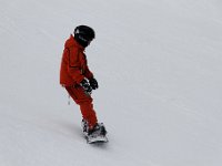 20110226 275