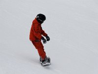 20110226 276