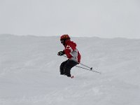 20110226 277