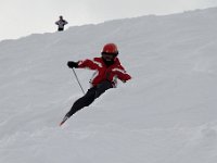 20110226 281