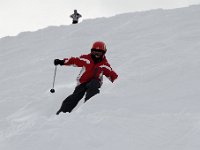20110226 282