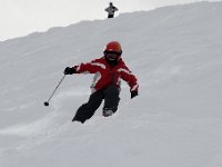 20110226 283