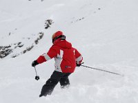 20110226 294