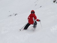 20110226 295