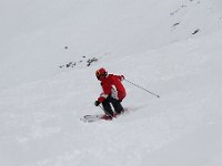 20110226 298