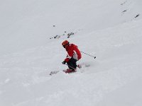 20110226 299