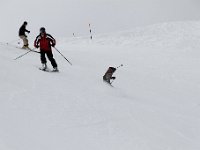 20110226 310