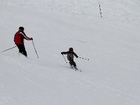 20110226 313