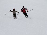 20110226 318