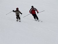 20110226 319