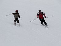 20110226 321