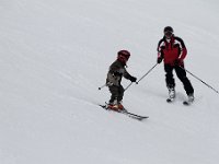 20110226 322
