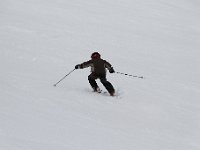 20110226 329