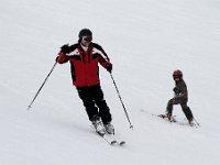 20110226 333