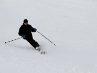 20110226 344